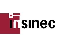 Hacienda retrasa a 2027 la entrada en vigor de Verifact